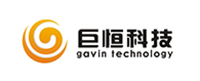龙科电子